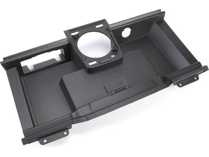 iDatalink Maestro ACC-KIT-SD1 Upper Pocket for KIT-MFT1 in 2013-2016 Ford Super Duty