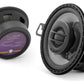 JL Audio C2-350x 3.5" Coaxial Car Speakers 99611