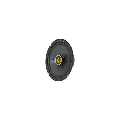Kicker 46CSC674 6.75" 6-3/4" 600w 4-Ohm Car Audio Coaxial Speakers CSC674 (Pair)