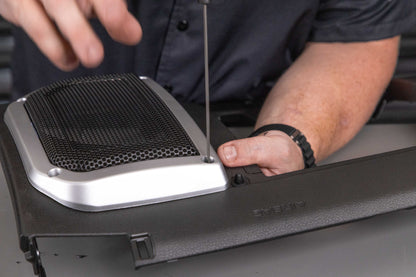 Metra Speaker Adapters Pods – JP-1020