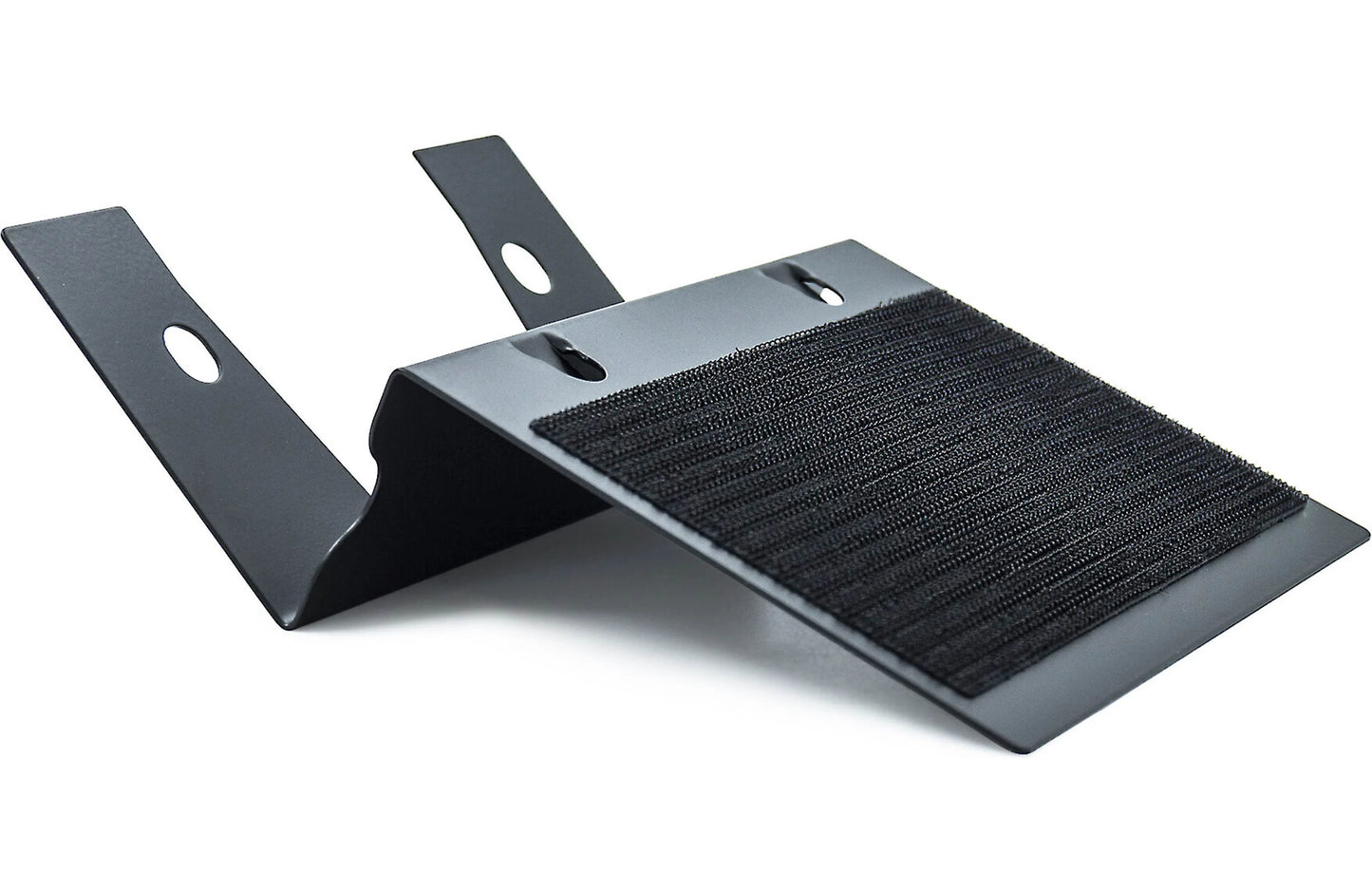 Kenwood eXcelon P-HD3FR Front + Rear Amplified Audio Package fits 2014+ Harley Davidson Motorcycles