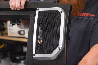 Metra Speaker Adapters Pods – JP-1020