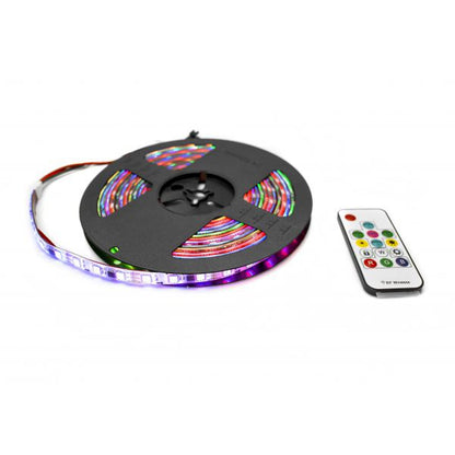 Race Sport Lighting 24FT5050IP67-C product image 1