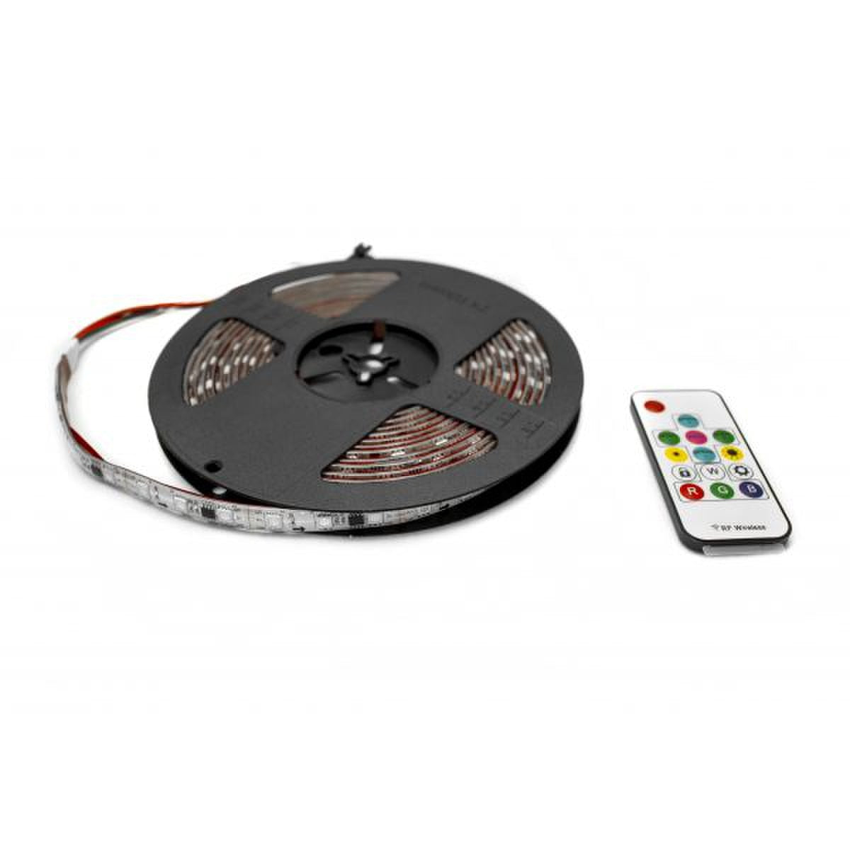 Race Sport Lighting 24FT5050IP67-C product image 2
