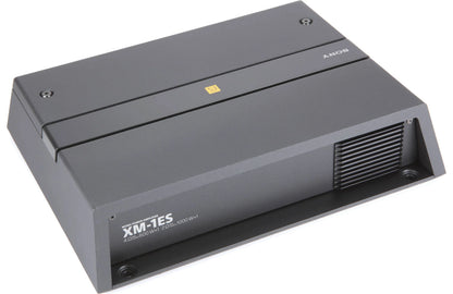 Sony XM-1ES 1-Channel Class-D 600W RMS @ 4Ω / 1000W RMS @ 2Ω Subwoofer Amplifier