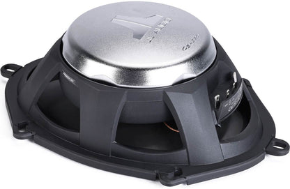JL Audio C3-570 5"X7" Component Car Speakers 99021