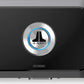 JL Audio VX700/5i 5 Channel Class D Full Range Amplifier, 700W 98640