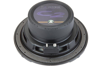 JL Audio C2-600 6" Component Car Speakers 99615