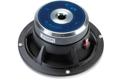 JL Audio C6-650cw 6.5" Car Speaker (single woofer only) 99059