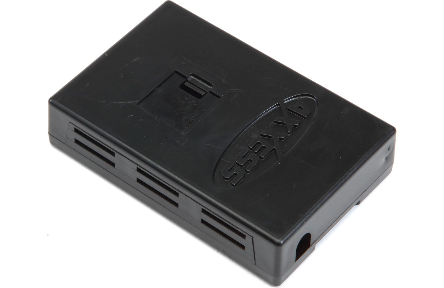Axxess AX-HYKIA1-SWC Hyundai Kia Radio Replacement Interface with SWC 2010-2016