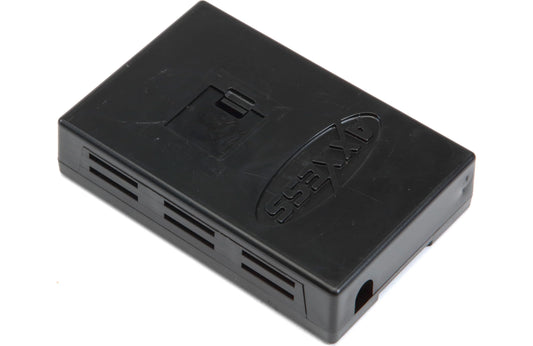Axxess AX-HYKIA1-SWC Hyundai Kia Radio Replacement Interface with SWC 2010-2016