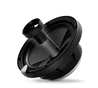 JL Audio C3-650cw 6.5" Car Speaker (single woofer only) 99027