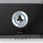JL Audio VX600/6i 4 Channel Class D Full Range Amplifier, 600W 98639