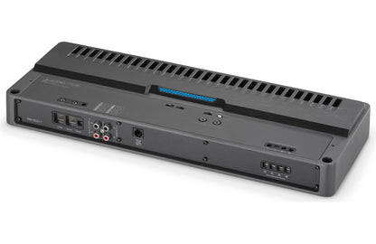 JL Audio RD1500/1 Car Monoblock Suwboofer Amplifier, 1500W 98643