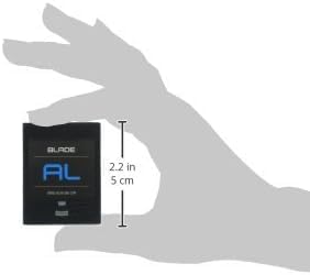 iDatalink BLADE-AL Blade AL Bypass Module