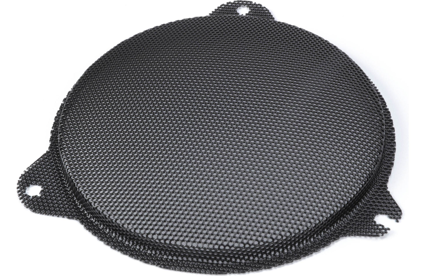 Kenwood CA-GRL14SG Fairing Speaker Grille Kit for 2014+ Harley Street Glide