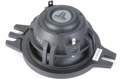 JL Audio CF-275mt 2.75" Component MidTweeter Speaker (Pair) 99057