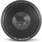 JL Audio C1-075ct 0.75" Aluminum Dome Tweeters (Car Speakers) 99048