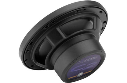 JL Audio C2-650 6.5" Component Car Speakers 99617