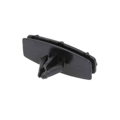 Metra JP-FCLIP Jeep Replacement Fender Clips 30 Pack
