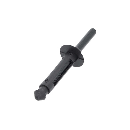 Metra JP-FPIN Jeep Replacement Fender Rivets 30 Pack