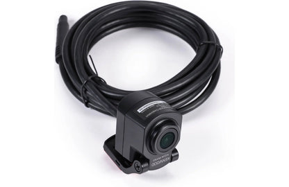 Kenwood KCA-R110 Optional Rear View Camera for DRV-A310W Dash Cam