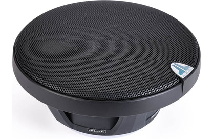 JL Audio C3-650 6.5" Convertible Component Car Speakers 99022