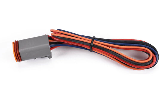 JL Audio MediaMaster MM105-HR Premium Hidden Marine Source Unit 010-03854-00 (99979)