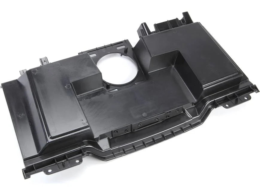 iDatalink Maestro ACC-KIT-SD1 Upper Pocket for KIT-MFT1 in 2013-2016 Ford Super Duty