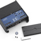 JL Audio XDM300/1 (1) Channel Class D Monoblock Subwoofer Amplifier, 300W 98680