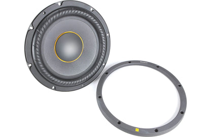 Sony Mobile ES XS-W122ES 12" 500W RMS 2Ω Subwoofer (Single)