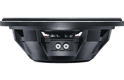 Kenwood eXcelon KFC-XW1000F 10" Car Subwoofer 1000W Max 250W RMS 4-Ohm