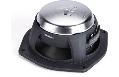 JL Audio C3-525 5.25" Component Car Speakers 99020