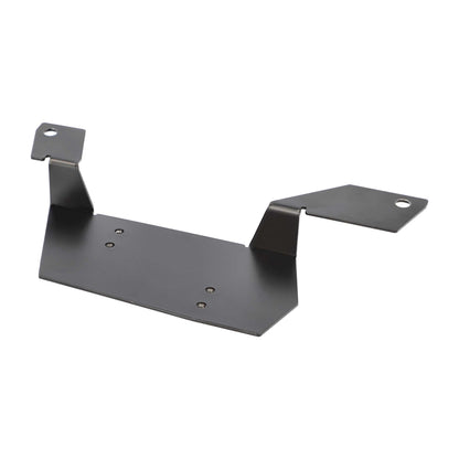 Metra JP-18FUSE-BRKT Fuse Holder Bracket for Jeep JL JT