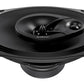 Audison APX 690 6"x9" High-End Italian Coaxial Car Speakers – Premium SQ/SQL Upgrade (Pair)
