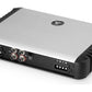 JL Audio HD1200/1 Car Monoblock Amplifier, 1200W 98250