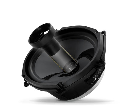 JL Audio C3-570cw 5"X7" Car Speaker (single woofer only) 99026