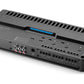 JL Audio RD900/5 5 Channel Class D Amplifier, 900W 98642