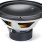 JL Audio 13W3v3-2 13.5" inch Subwoofer, 2 Ohm, Single Voice Coil, 600 Watts 92156