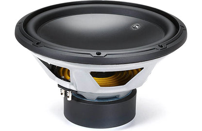JL Audio 13W3v3-2 13.5" inch Subwoofer, 2 Ohm, Single Voice Coil, 600 Watts 92156