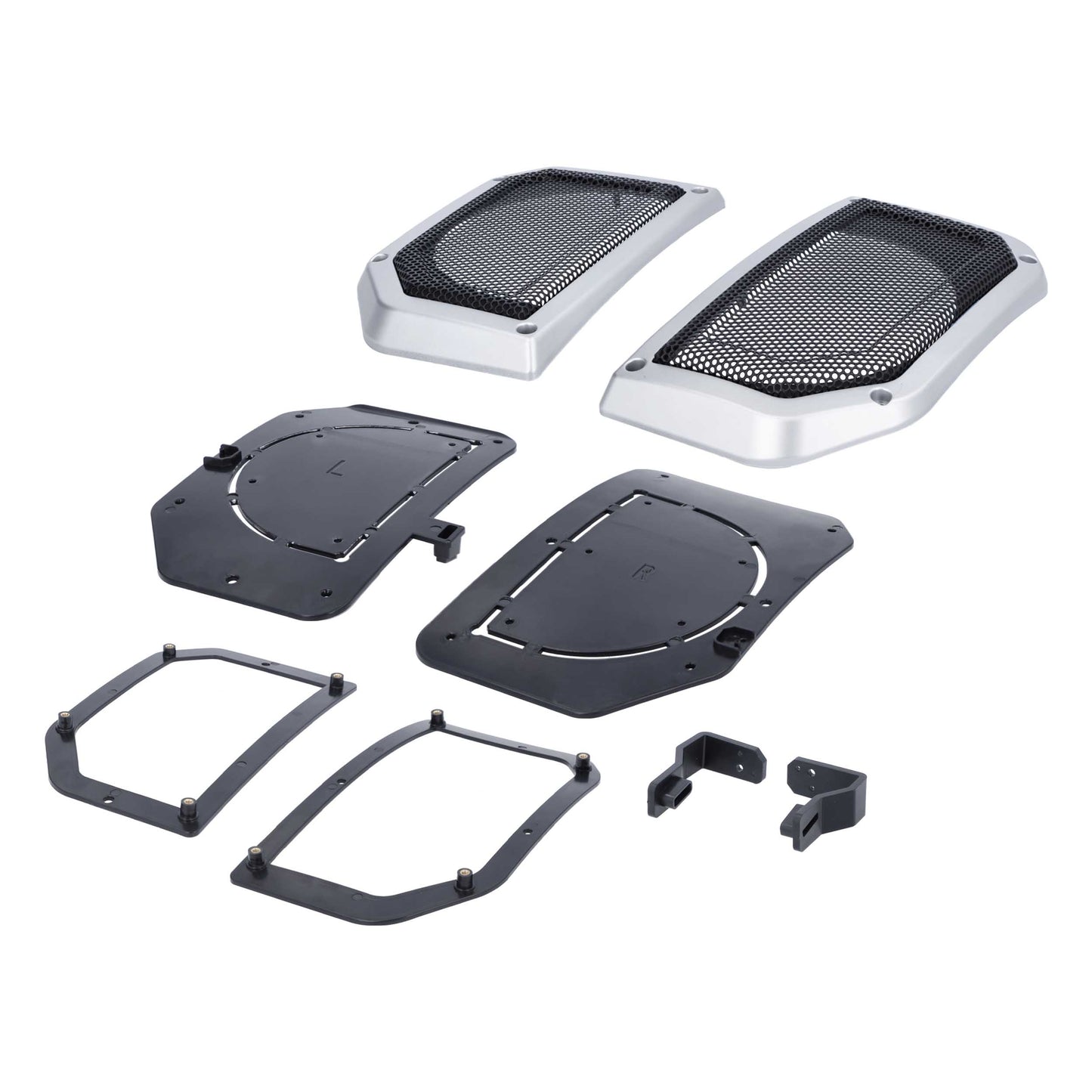 Metra Speaker Adapters Pods – JP-1020