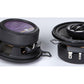 JL Audio C2-350x 3.5" Coaxial Car Speakers 99611