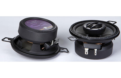 JL Audio C2-350x 3.5" Coaxial Car Speakers 99611