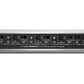 JL Audio HD900/5 5 Channel Class D Wide-Range Amplifier, 900W 98223