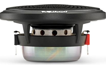 JL Audio C7-350cm 3.5" Component Midrange Speaker (Single) 99758