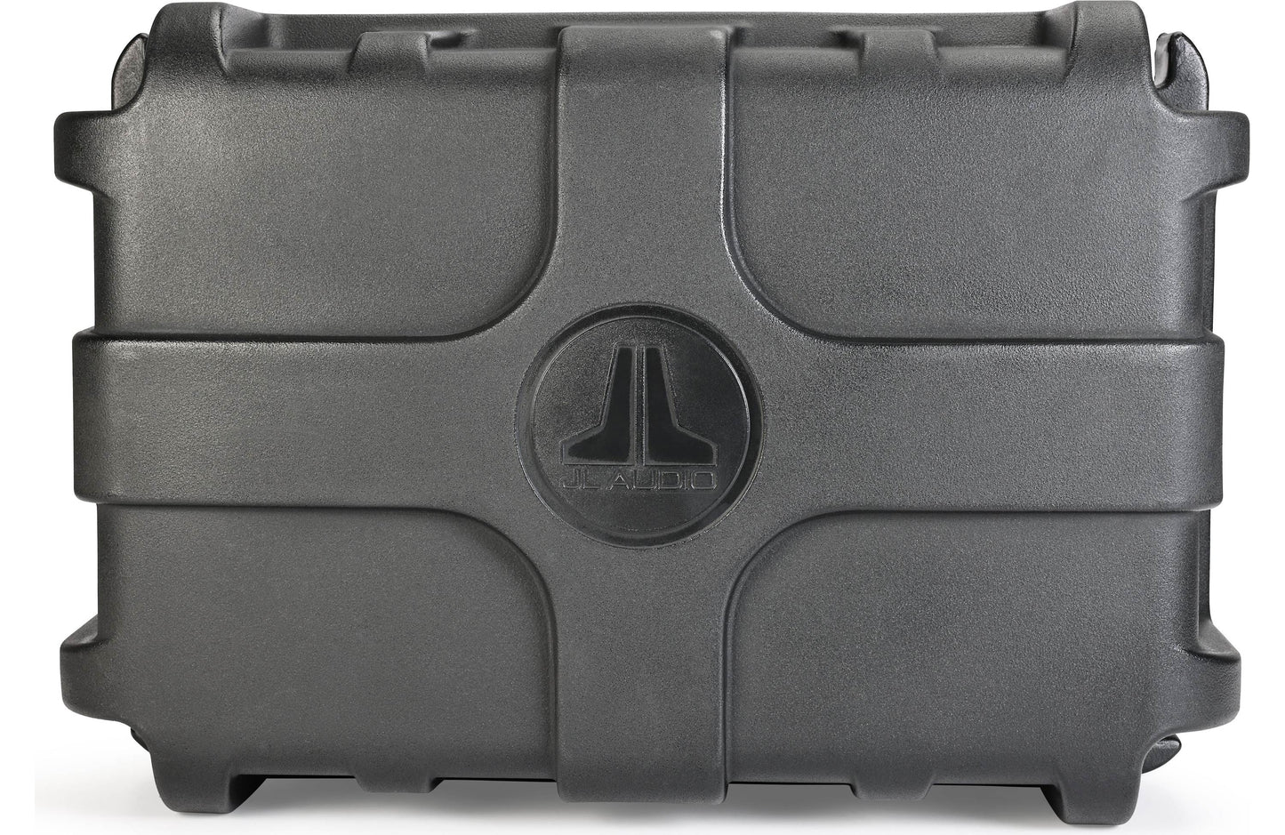 JL Audio TW1 10" Subwoofer 2-Ohm (PES110-TW1-2) – 010-03454-00 (929981)