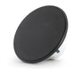 JL Audio M6-650X-L-SbSb-Single 6.5-inch Marine Coaxial Speaker, Black Luxe Grille 93766
