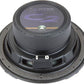 JL Audio C2-600cw 6" Car Speaker (single woofer only) 99626