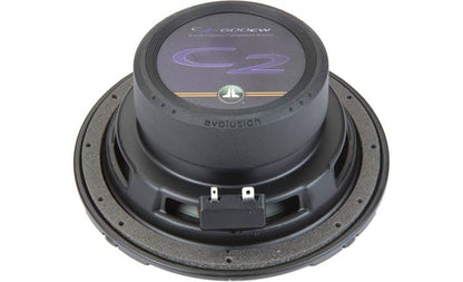 JL Audio C2-600cw 6" Car Speaker (single woofer only) 99626