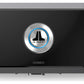 JL Audio VX1000/1i 1 Channel Class D Monoblock Subwoofer Amplifier, 1000W 98631